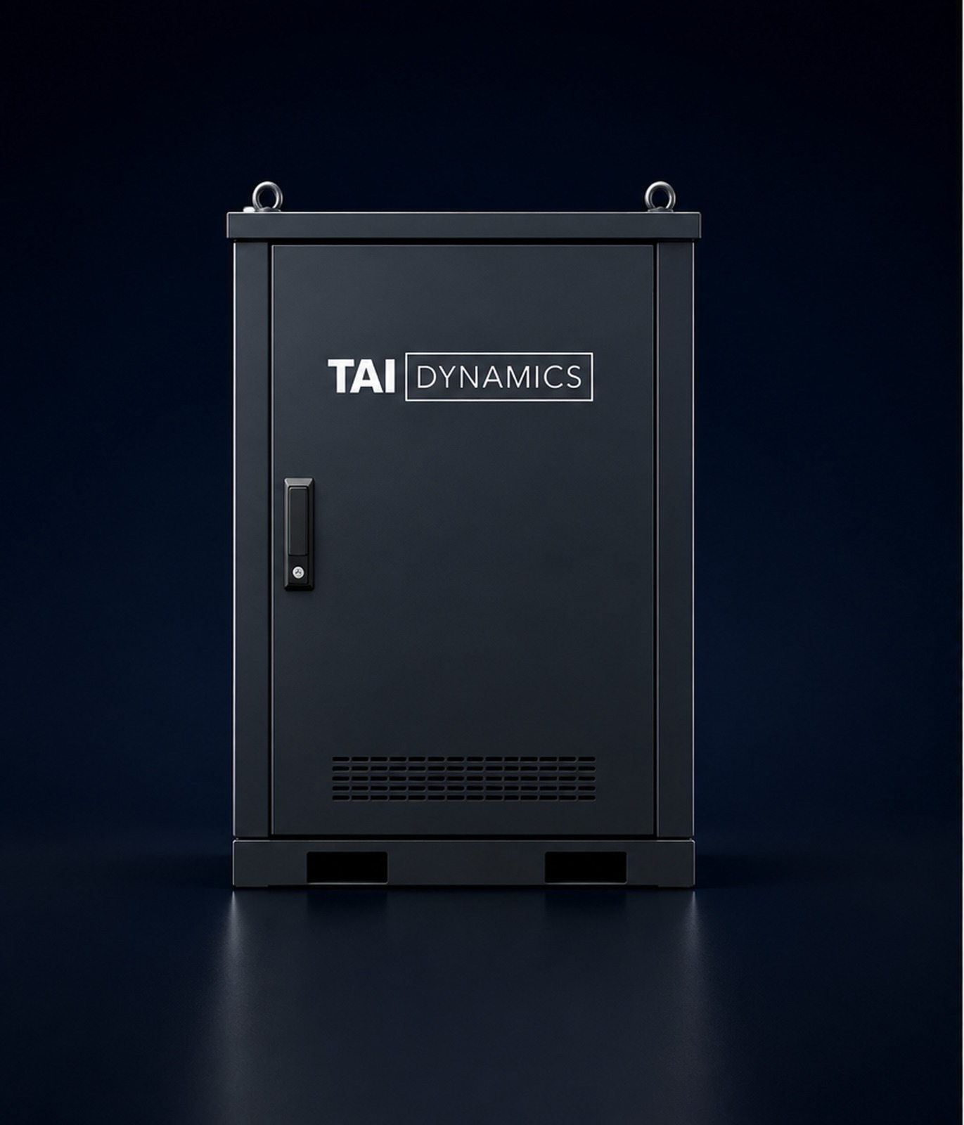 TES Mini