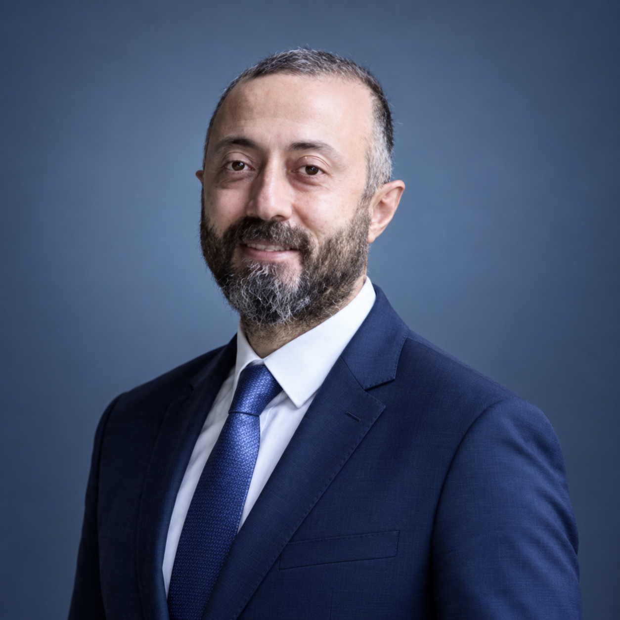 Hasan Sarıçiçek