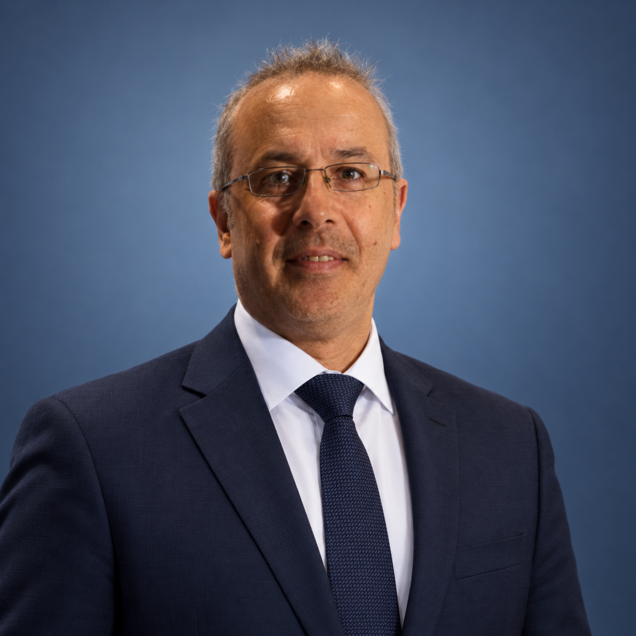 İbrahim Aydın